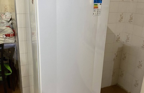 Agua Santa House | Um paraíso nas montanhas