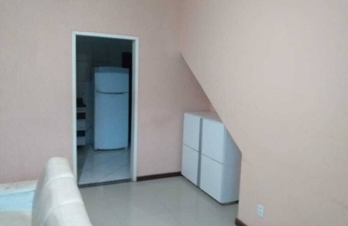 Costazul Apartment | Um Pedacinho do Céu, Imóvel Estilo Aptº e o Nosso é Térreo