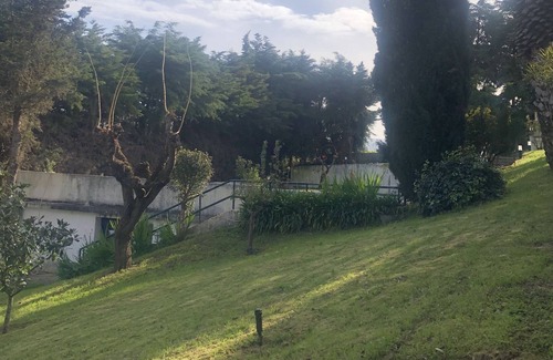 Cadaval Villa | Um refúgio de tranquilidade no meio da natureza em espaço rural