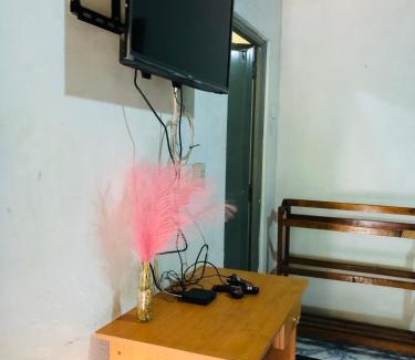 Hildummulla Bed & Breakfast | Uma guest house