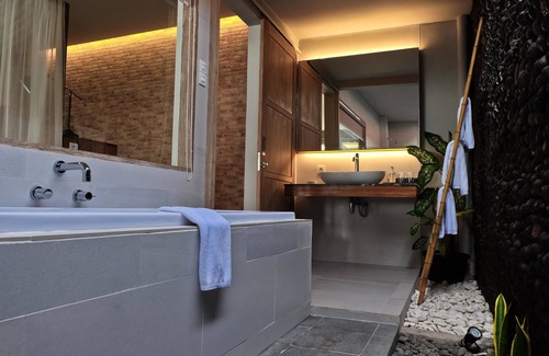 Medewi House | Umadewi Surf & Retreat