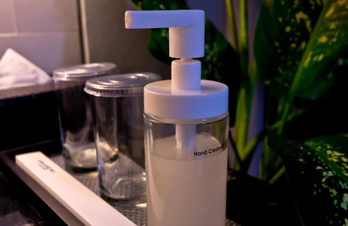 Medewi House | Umadewi Surf & Retreat