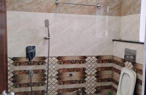 Sualkuchi Cabin | Umas Regency