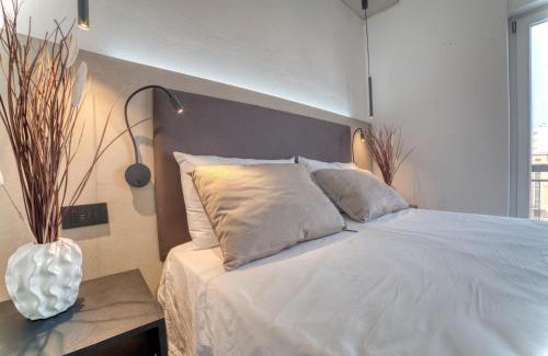 Sassari House | Umberto 28 Guest House