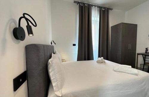Sassari House | Umberto 28 Guest House
