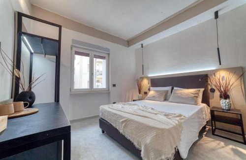 Sassari House | Umberto 28 Guest House