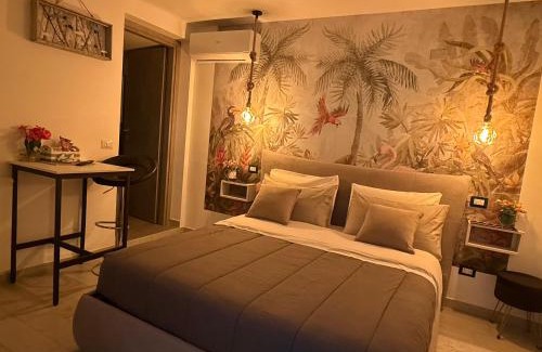 Jerzu House | Umbertos Rooms