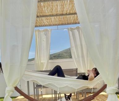 Jerzu House | Umbertos Rooms
