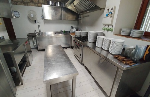 Monte Castello di Vibio Other | Umbrian Farmhouse Retreat with Private Pool and Garden