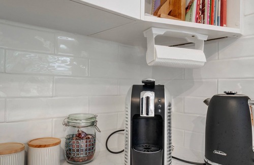 Umina Beach House | Umina Beach Coastal Getaway