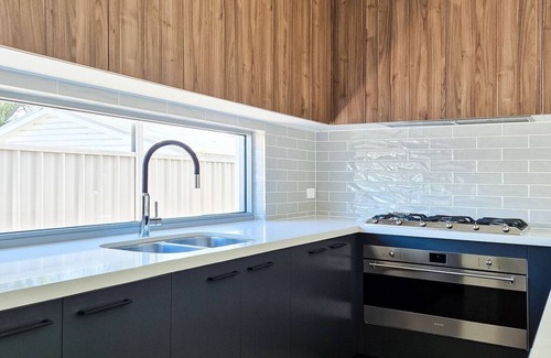 Umina Beach House | Umina beach house