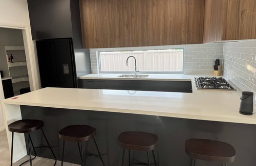 Umina Beach House | Umina beach house