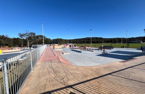 Umina Beach House | Umina beach house