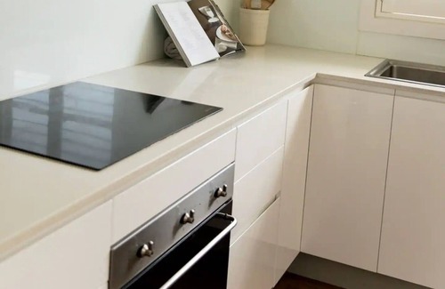 Umina Beach House | Umina Beach NSW - Homestay at the beach