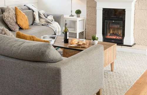 Umina Beach House | Umina Beach NSW - Homestay at the beach