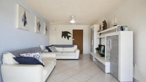 Umina Beach House | Umina Beach Ocean View - Waterfront Umina Beach