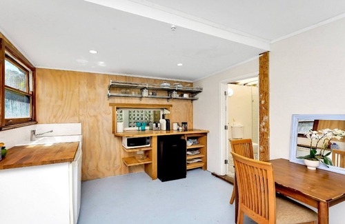 Umina Beach House | Umina Beach Stays!, TOP NOTCH