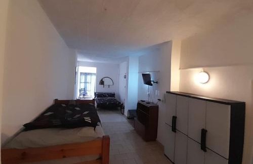 Umkomaas Cabin | Umkomaas Lodge