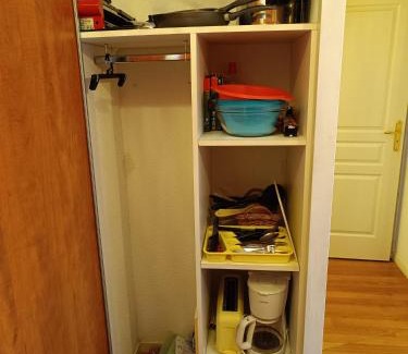 La Mongie Apartment | Un cocon en plein cœur de la Mongie