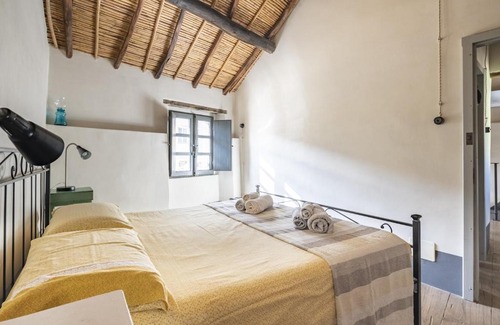 Bari Sardo House | Un gioiello in centro storico