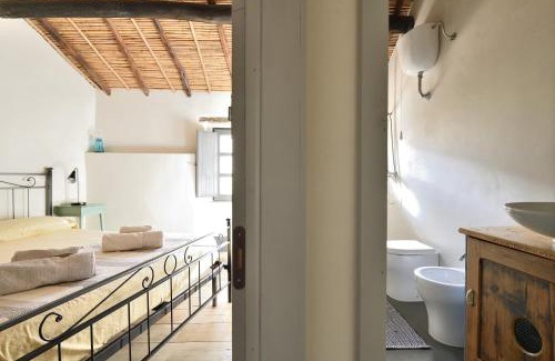 Bari Sardo House | Un gioiello in centro storico