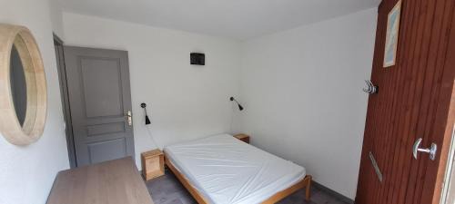 Villard-de-Lans Apartment | Un petit coin de paradis