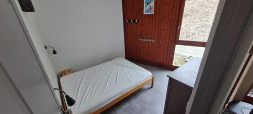 Villard-de-Lans Apartment | Un petit coin de paradis