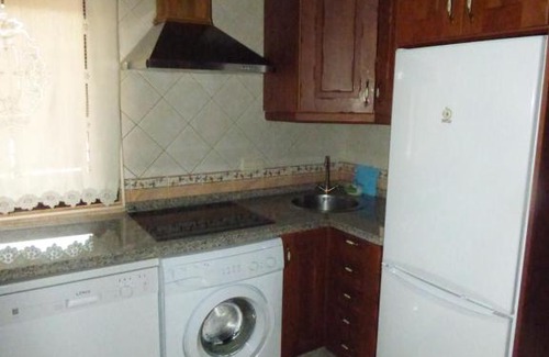 Navasfrias Cabin | Un Rincón Salmantino