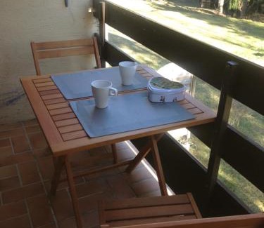 Labaroche Apartment | Un séjour ressourçant en Alsace entre vignes et montagnes l'Escapade Barochaise à 20mn de Colmar