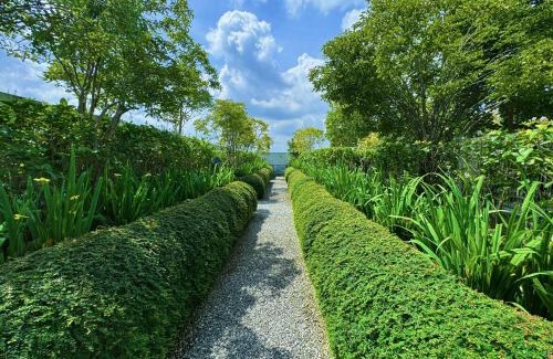 Maluri Apartment | UNA Residensi Jln Peel Fully Air Con Beauty Homestay