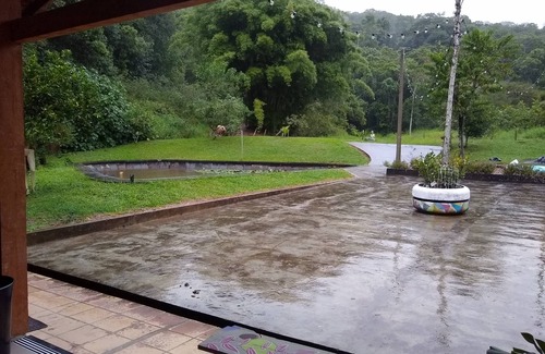 Belchior Baixo House | UNAVAILABLE