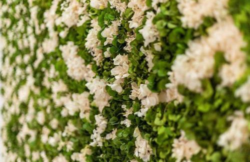 Chiaia Apartment | Uncomparable Luxury in Naples Un Lusso ineguagliabile a Napoli