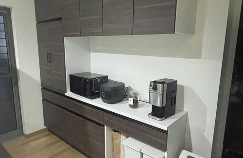 Kannawa Onsen Villa | UND STAY Premium Luxury Vacation Beppu Kannawa Hyoutan Onsen 4 min walk