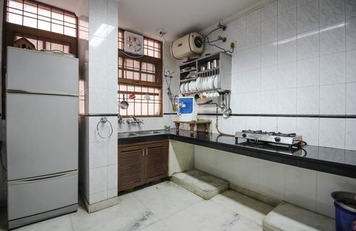 Green Park House | Under My Roof Green Park