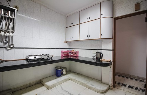 Green Park House | Under My Roof Green Park