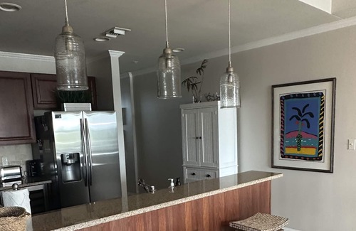 Orange Beach Apartment | Under New Management. Gulf Beach Rentals VRBO number 3597818