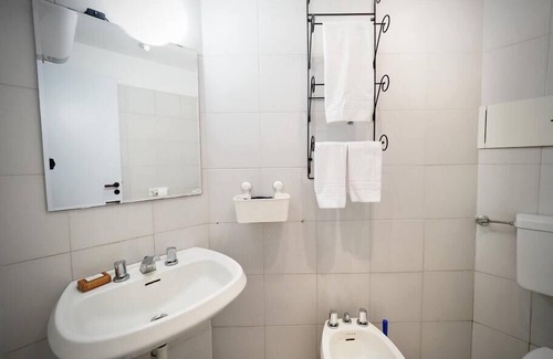 Genoa Historical Centre Apartment | UNDERWATER DWELLING IN FRONT OF THE AQUARIUM GENOVABNB.IT
