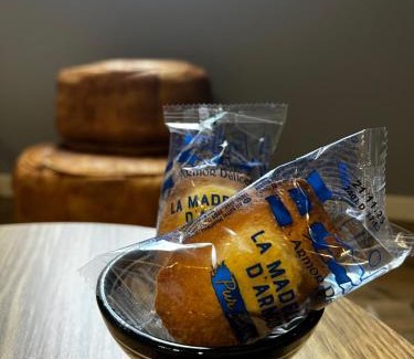 Saumur House | Une Bulle D évidence