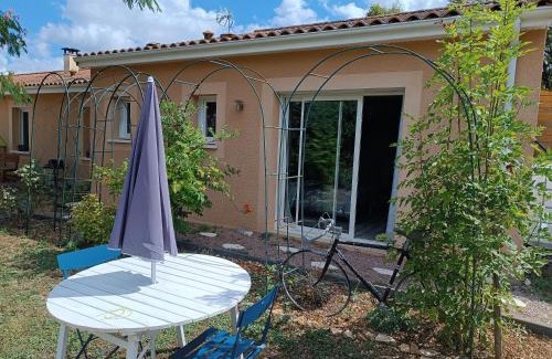 Eyzerac Bed & Breakfast | Une escale gourmande