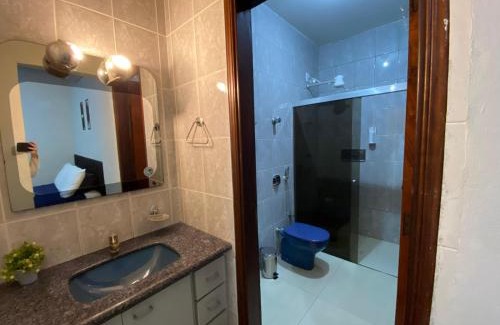 Marta Helena Hotel | Une Hotel