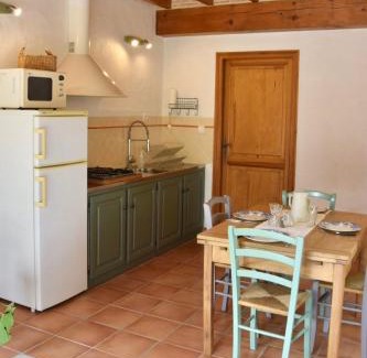 Montignac-Toupinerie House | Une pause nature chez Marion et Cédric