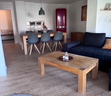 Isny im Allgaeu Apartment | Unger's Ferienwohnung