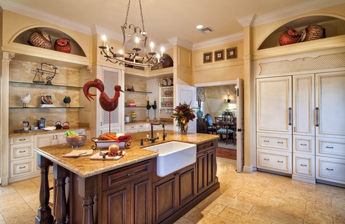 Governor's Harbour House | Unicorn Cay - Oceanfront Luxury Banks Rd. Pool , Generator, Cistern, Starlink