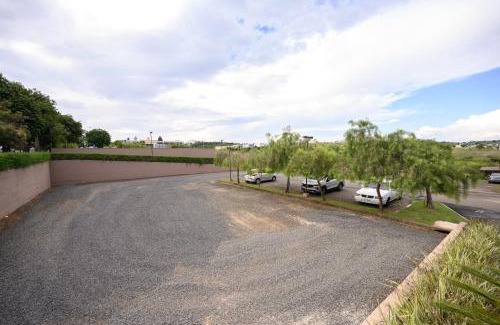 Salto Hotel | UniHotel Salto