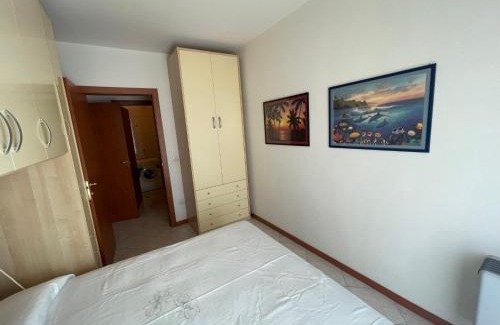 Old Town Apartment | Union - Apartment next to the beach