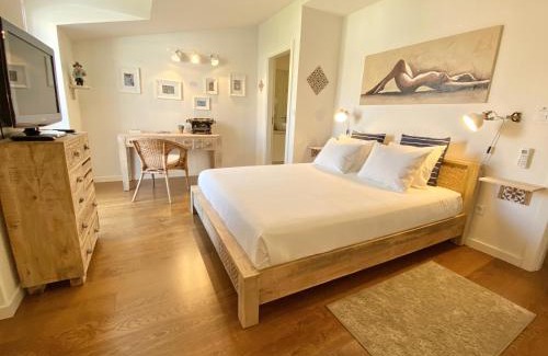 Sao Bento Apartment | Unique apartment by MyPlaceForYou, in the center of Lisbon with views over the city and the Tagus river