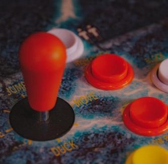 Fujiyoshida House | Unique City Pop Retreat 5 star Location, Game Room