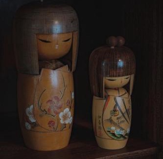 Fujiyoshida House | Unique City Pop Retreat 5 star Location, Game Room