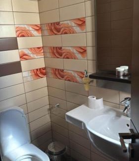 Palaiomonastiron Villa | Unique Farm in Paleomonastiro