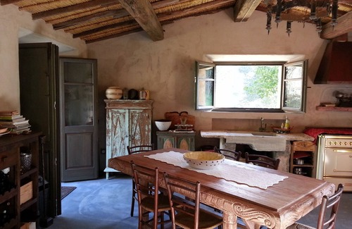 Sa Castangia Other | Unique Absolute Lakeside Farmhouse - 20 mins from beaches. Total privacy.